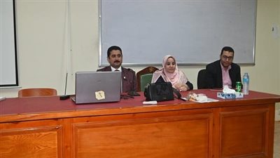 بدء الدورات التدريبية ببرنامج الذكاء الاصطناعي بـ 