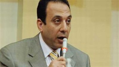 القضاء الإداري يرفض دعوى عمر هريدي بشأن الزمالك