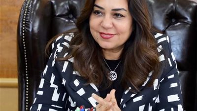 رسميا.. تعطيل الدراسة السبت والأحد المقبلين في دمياط لسوء الأحوال الجوية