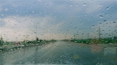 تعطيل الدراسة 