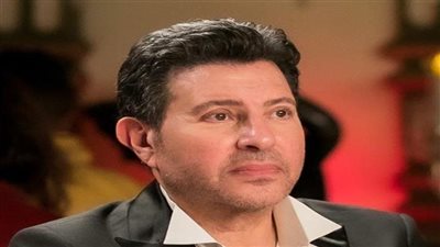 إجراء جديد من نقابة الموسيقيين ضد مطربي المهرجانات (فيديو)