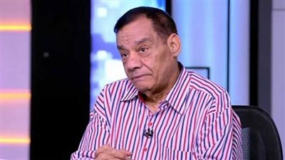 تعليق ناري لـ 