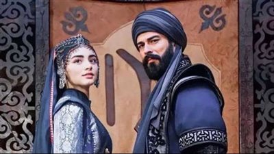 الفجر الجزائرية وATV.. تردد القنوات الناقلة لمسلسل المؤسس عثمان الحلقة 71 diriliş osman