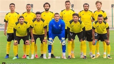 وادي دجلة يخوض معركة جديدة أمام الإتصالات