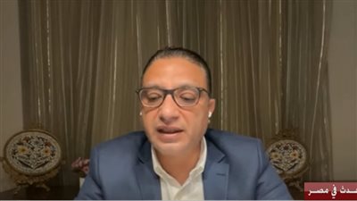 محافظ الفيوم: 3 مليارات جنيه تكلفة مشروعات الصرف الصحي والمياه (فيديو)