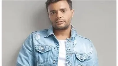 رامي صبري يطرح أغنيته الجديدة 