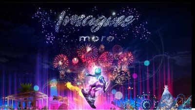 نور طلعت تكتب: 