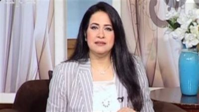 بعد وفاه شيرين الدويك.. تعرف علي إجراءات طبية مهمة تنجيك من الوفاه