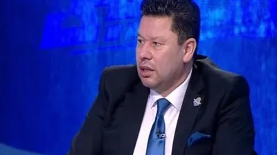 رضا عبدالعال يطالب برحيل كيروش ويؤكد أحقية حسام حسن