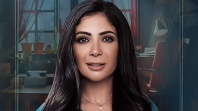 في عيد ميلادها.. أفلام صنعت نجومية منى زكي