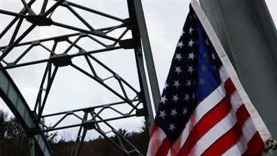 الخارجية الأمريكية: نتخوف من أن يصبح مرشح متورط في جرائم ضد الإنسانية رئيسا لليبيا