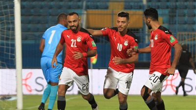 تعرف على تردد قنوات 