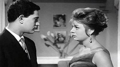 برج الميزان.. توقعات الأبراج اليوم الجمعة 19-11-2021