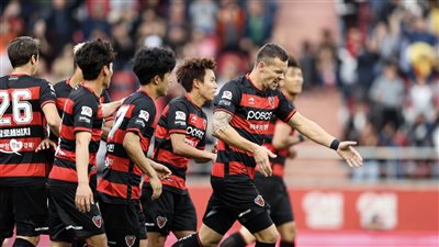 نهائي أبطال آسيا.. تاريخ مواجهات بوهانج ضد الأندية السعودية