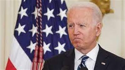 بقيمة 1.8 تريليون دولار.. مجلس النواب الأمريكي يقر خطة 