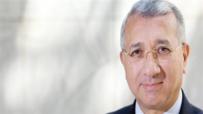 دبلوماسي سابق: ما تحقق في السياسة الخارجية لمصر كان لهذا السبب (فيديو)