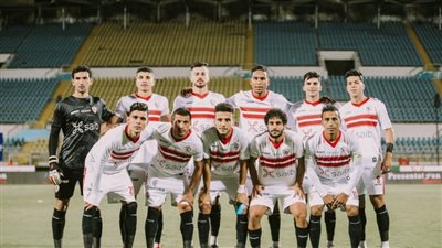  حصاد الزمالك في 2021.. تخبطات إدارية وأزمات مالية وتتويج وحيد