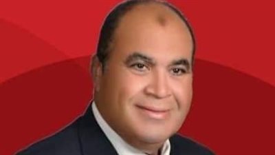 تقدم ناصر الشاذلى فى انتخابات الأوليمبى 