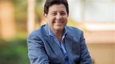 هاني شاكر: نحن في حرب مع كل من يحاول الإضرار بالمجتمع كـ 