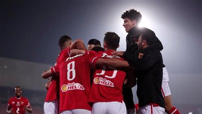 حصاد الجولة الرابعة من الدوري| تراجع تهديفي ملحوظ.. إيسترن الأضعف دفاعيًا والأهلي الأفضل هجوميًا.. و4 أندية دون خسارة