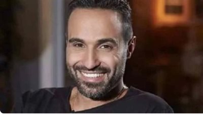 أحمد فهمى: لهذا السبب لم أتحدث عن زيجاتي السابقة 