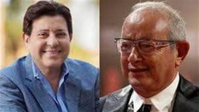 هاني شاكر لـ 