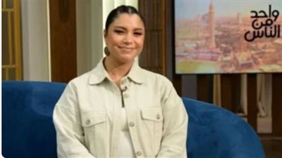 نسمة محجوب: والدي رفض مشاركتي في 