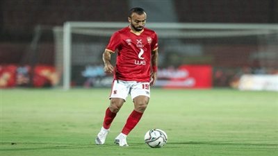 نجم الكرة المصرية السابق: مصطفى فتحي وأفشة يستحقان الاستبعاد