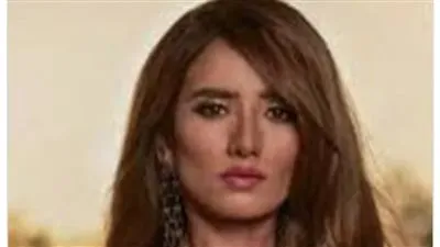 بهذه الكلمات.. زينة تطلب الدعاء لوالدها الراحل 