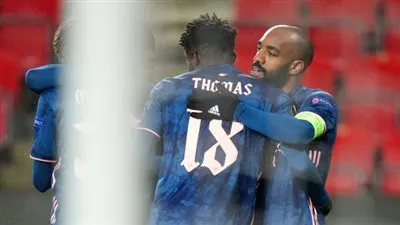 تشكيل آرسنال المتوقع ضد ليفربول في الدوري الإنجليزي الممتاز