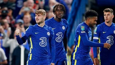 برشلونة يسعى للتعاقد مع نجم تشيلسي في الميركاتو الشتوي