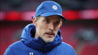 أول تعليق من توخيل بعد الفوز على ليستر سيتي