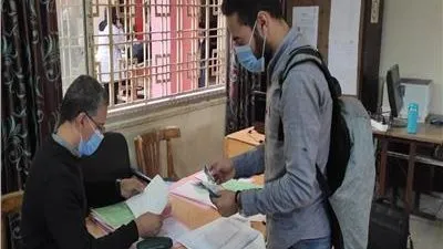 كل ما تريد معرفته عن انتخابات الاتحادات الطلابية في الجامعات