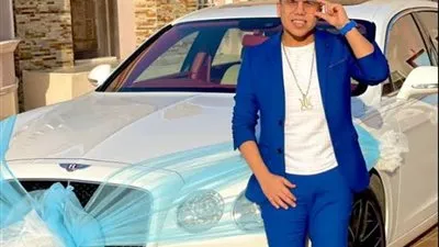 لهذا السبب.. عمر كمال يتصدر تريند 