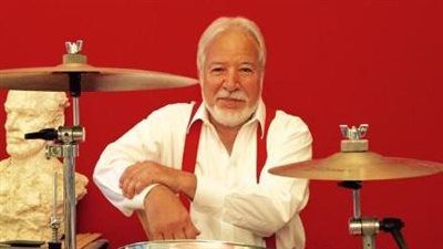 يحيى خليل يفتتح موسمه الفني الجديد بحفلين في أوبرا القاهرة والإسكندرية 