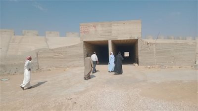 «سيول التسعينيات».. كارثة ما زالت عالقة في أذهان أبناء المنيا