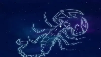 برج العقرب.. توقعات الأبراج اليوم الجمعة 19-11-2021