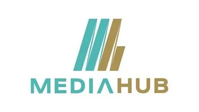 ميديا هب تعلن أسماء الأفلام المرشحة لـ المرحلة النهائية لمسابقة إنتاج الأفلام القصيرة