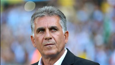 تعرف على أبرز المستبعدين من قائمة منتخب مصر بكأس العرب