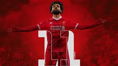 مقابل صلاح... ليفربول يحدد 4 نجوم من برشلونة