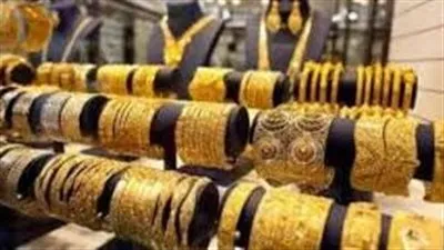 عشان محدش يضحك عليك.. إزاي تعرف تفرق بين الذهب الأصلي والصيني؟ 