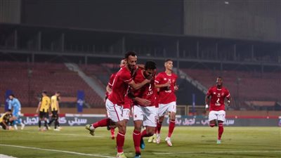 بمشاركة الأهلي.. تعرف على الفرق المشاركة في مونديال الأندية 2021