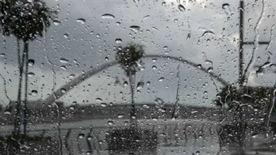  الأرصاد تُحذر سكان القاهرة وهذه المحافظات من طقس اليوم