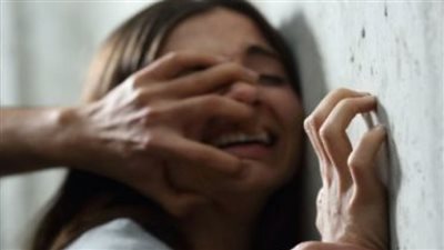 استشاري: يجب تعليم الطفل الدفاع عن نفسه ضد التحرش (فيديو)