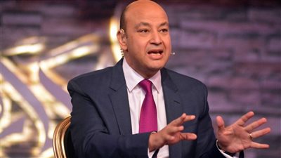 أديب عن التطورات الأخيرة بإثيوبيا: 