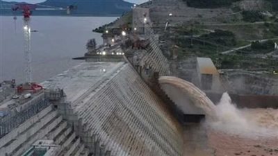 الديهي: آبي أحمد يحاول وضع السد الإثيوبي في جملة مفيدة (فيديو)