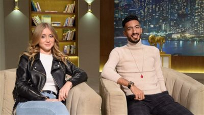 شاب يحضر زوجته الأجنبية بعد زواجه منها دون علم أهله