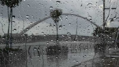 تحذير عاجل من الأرصاد من طقس غد الثلاثاء