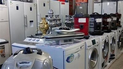 شعبة الأجهزة الكهربائية: هناك حالة من الركود ضربت الأسواق (فيديو)