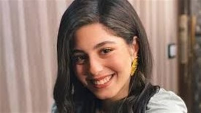 اليوم.. عرض أولى حلقات حكاية 